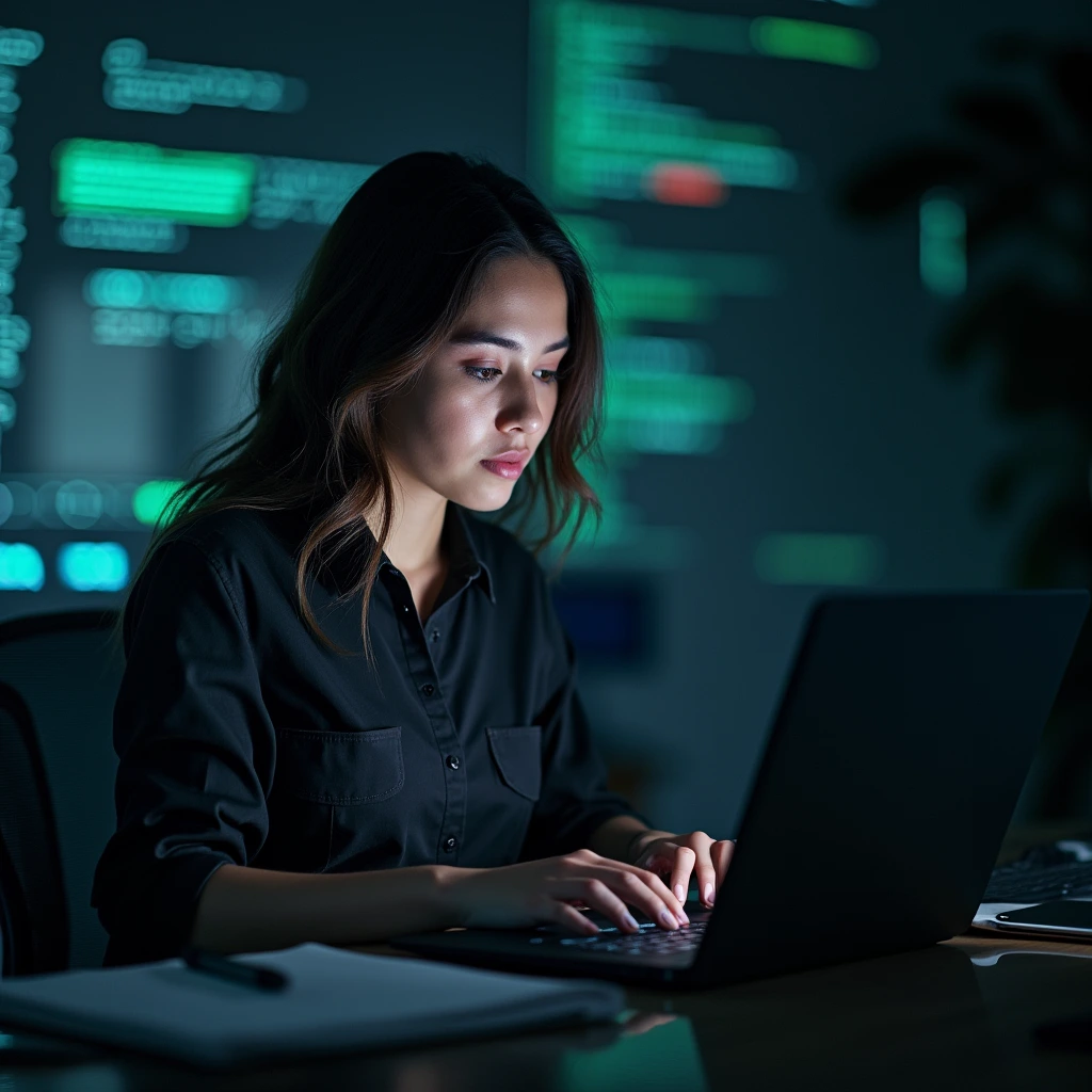 servicio de consultoria ciberseguridad agil el conejo agil iso27001