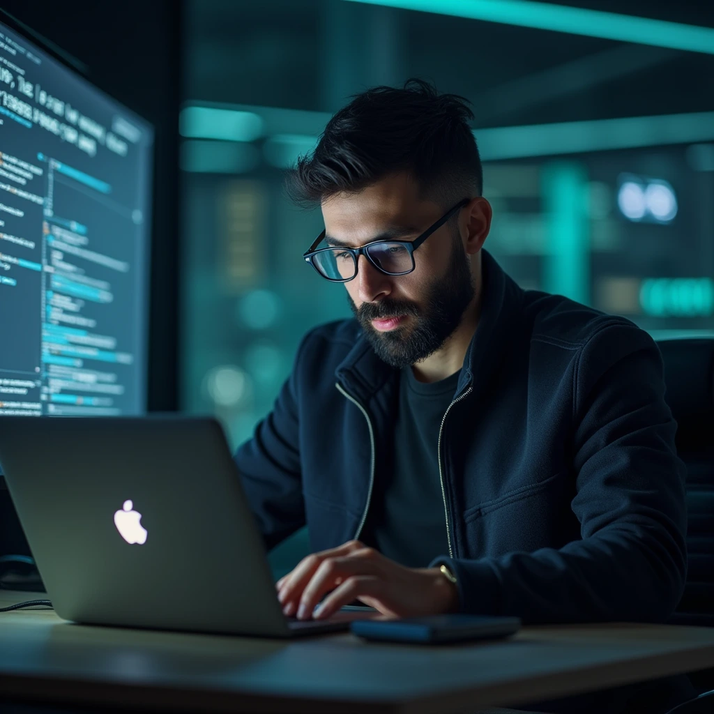 servicio de consultoria ciberseguridad agil el conejo agil
